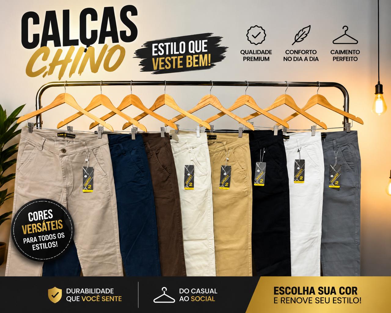Roupa 1