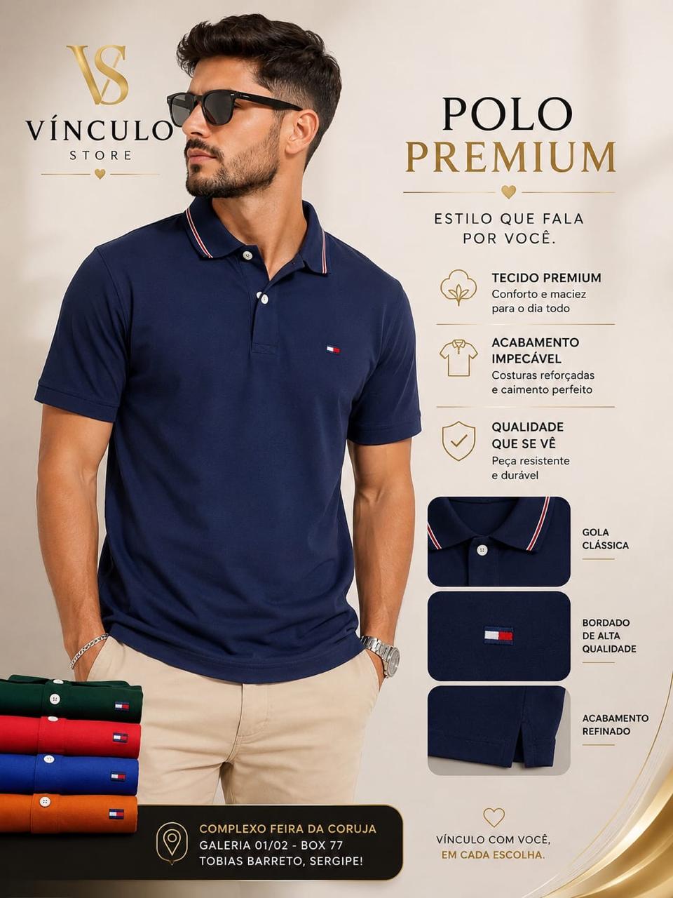Roupa 2