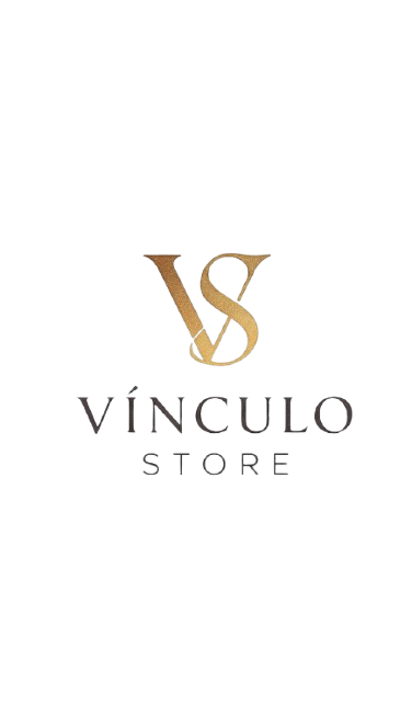 Vínculo Store